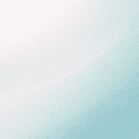 Impermanence and revolt