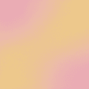 Will AI expand or reduce speech?