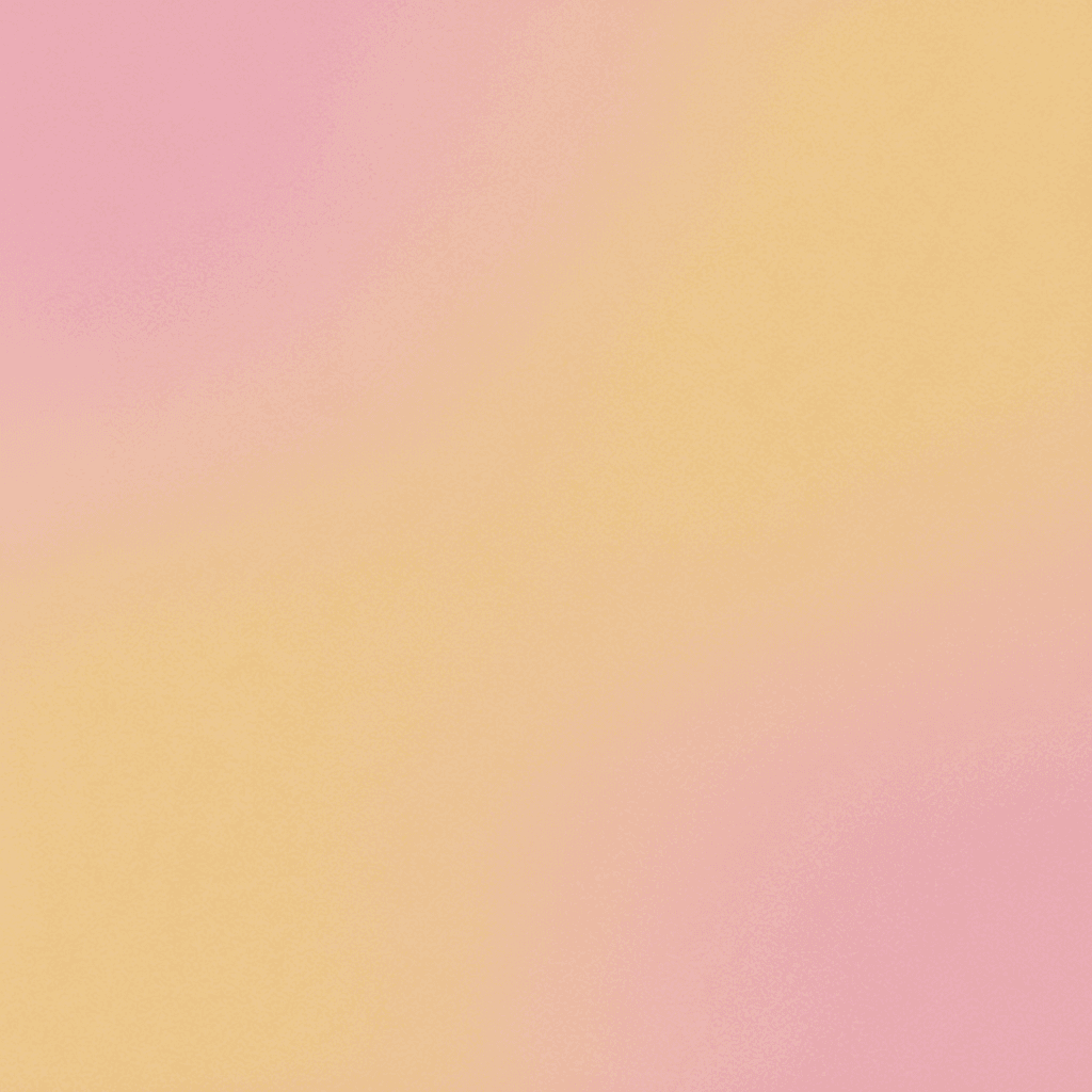 Will AI expand or reduce speech?