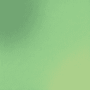 Psychological warfare and built-in injustice