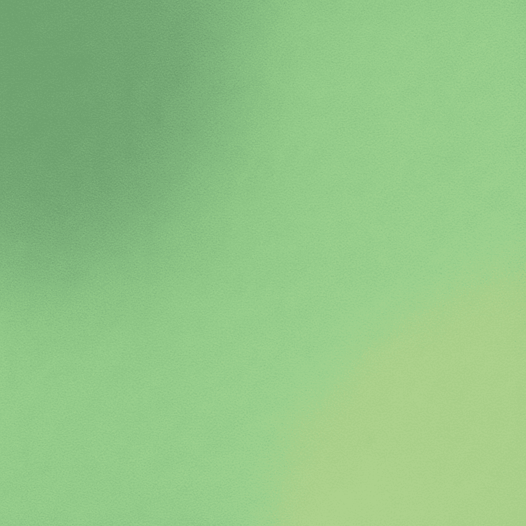 Psychological warfare and built-in injustice