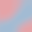 It’s time to stop thinking of hackers as superhuman