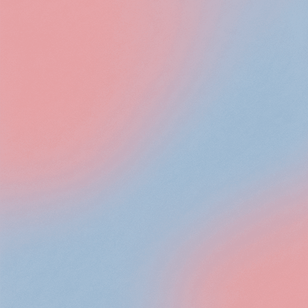 It’s time to stop thinking of hackers as superhuman