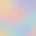 Talleyrand vs La Fayette