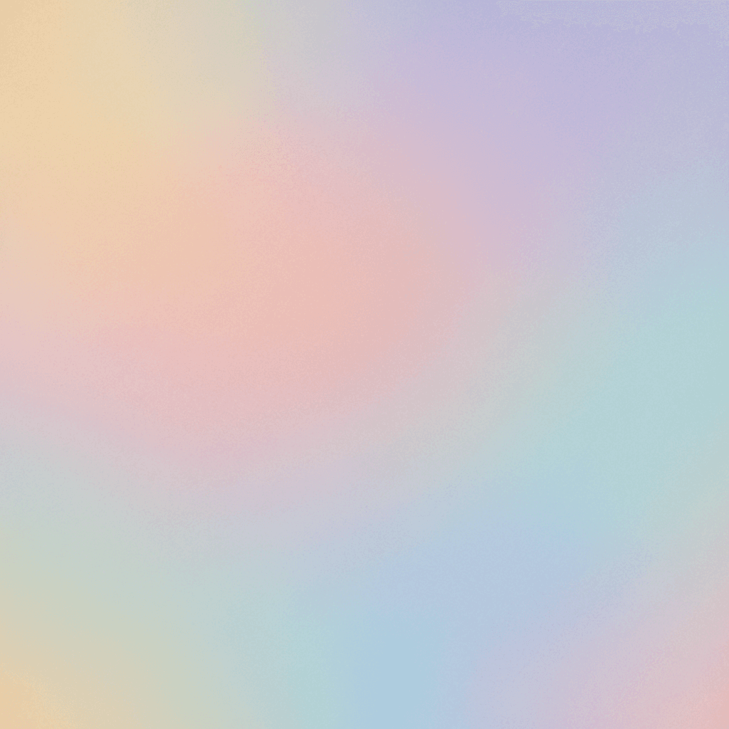 Talleyrand vs La Fayette