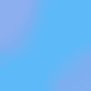 Machines of no intrinsic grace