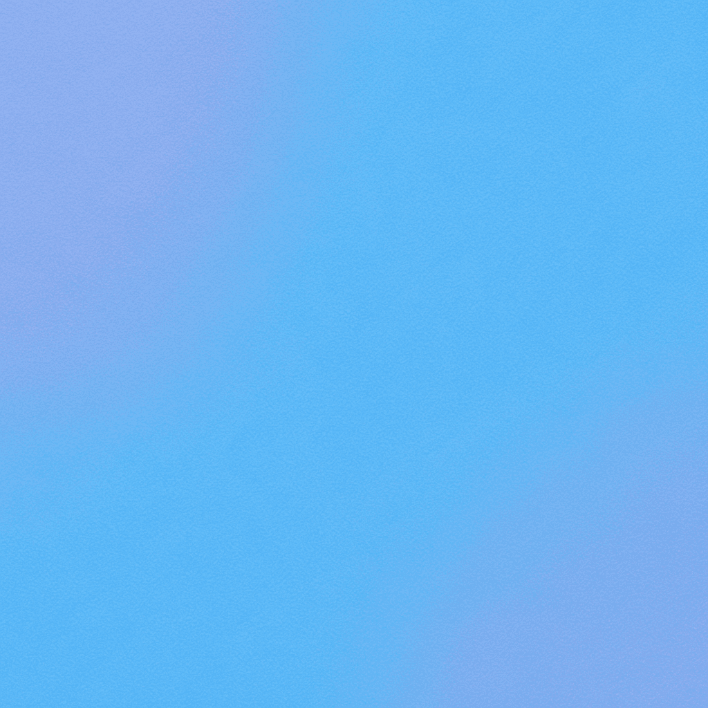 Machines of no intrinsic grace