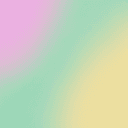 Provence, année zéro