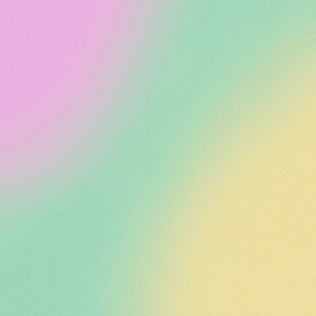 Provence, année zéro