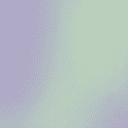 Success metric: Societal good?