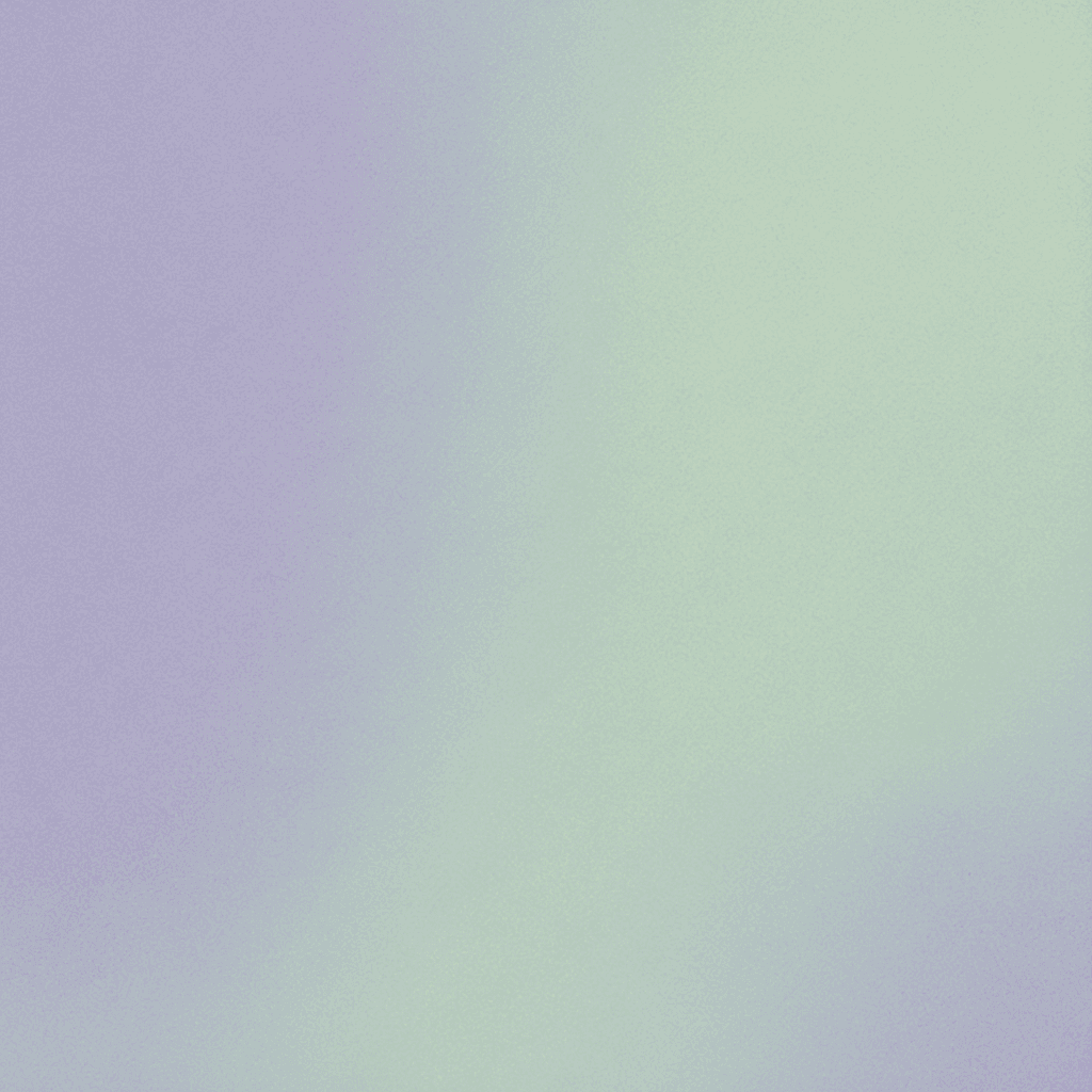 Success metric: Societal good?