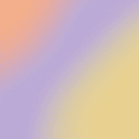 The three stages of our relationship with Tech