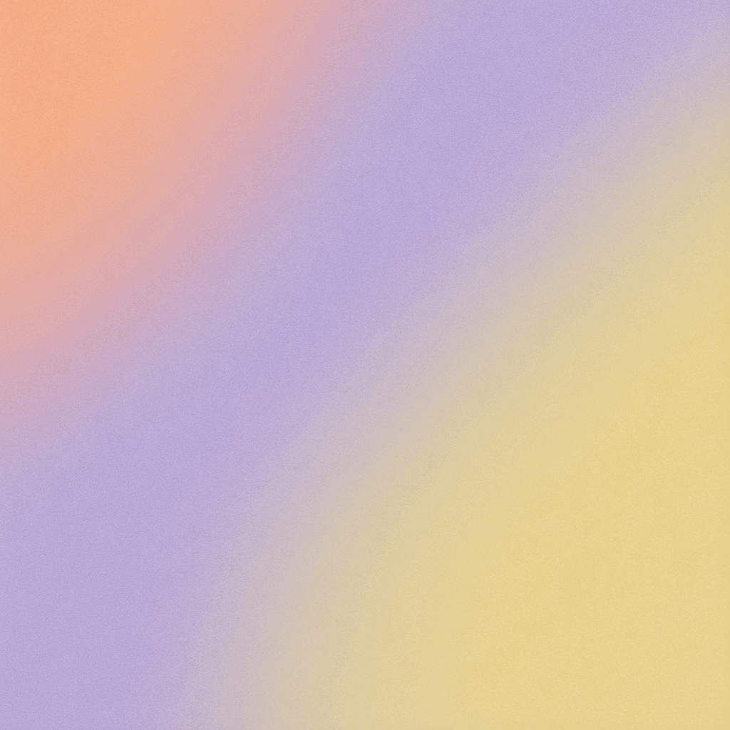 The three stages of our relationship with Tech